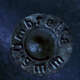 To be fair it did say in the opening part they made weapons, so I guess it makes sense they have their own ammo too!